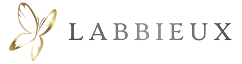 Labbieux